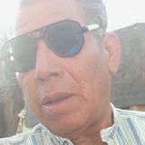 Madaleno from Nezahualcóyotl | Man | 66 years old | Cancer