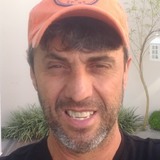 Gato from Vargem Grande do Sul | Man | 32 years old | Pisces