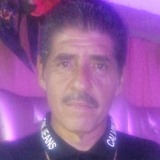 Jjro19E from Sahuayo de Jose Maria Morelos | Man | 51 years old | Cancer