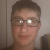 Catahoula from Fort Lee | Man | 24 years old | Scorpio