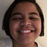 Jenifer from Divinolândia | Woman | 26 years old | Gemini