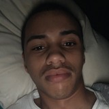 Jdog from Longwood | Man | 27 years old | Taurus