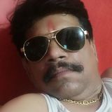 Sanjaysinghkumar from Raigarh | Man | 45 years old | Capricorn