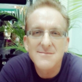 Doc Tim from Kuala Lumpur | Man | 58 years old | Cancer