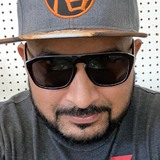 Ruthlesaprimo from Wilmington | Man | 42 years old | Capricorn