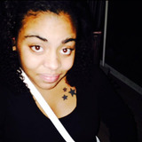 Chrissy from Gainesville | Woman | 31 years old | Scorpio