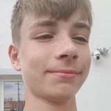 Experimenttobp from Gdynia | Man | 20 years old | Leo