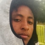 Anegasimecj from Oxford | Man | 30 years old | Capricorn