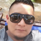 Marticabedurxc from Irapuato | Man | 36 years old | Aquarius