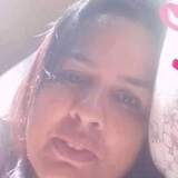 Janainalucydt9 from Sao Jose dos Pinhais | Woman | 49 years old | Sagittarius