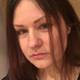Ilana from Riga | Woman | 55 years old | Aries