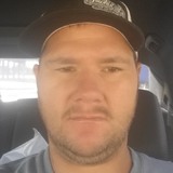 Mgj12G from Brookeland | Man | 48 years old | Sagittarius