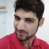 Thraddy from Riyadh | Man | 34 years old | Pisces