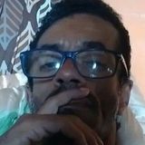 Ermano from Penedo | Man | 55 years old | Gemini