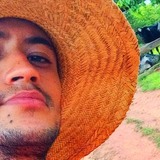 Maikysouag from Niquelandia | Man | 26 years old | Scorpio