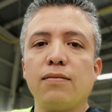 Santi from Valle de Santiago | Man | 44 years old | Gemini