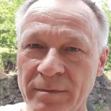 Reno from Guapore | Man | 59 years old | Cancer