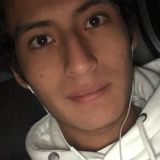 Niceguyvt from Metepec | Man | 27 years old | Gemini