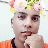 Lucassilva from Sao Jeronimo | Man | 26 years old | Aries