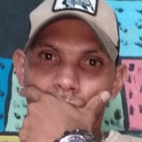 Cristhianmon6Q from Puerto Carreno | Man | 36 years old | Pisces