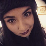 Camy from La Ligua | Woman | 31 years old | Gemini