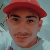 Ulises from Ticino | Man | 23 years old | Aquarius