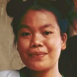 Regievillanueva from Naga | Woman | 26 years old | Aries