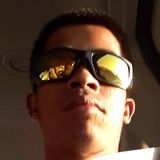 Julius from Honolulu | Man | 33 years old | Aquarius