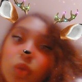 Harthazelkp from Aurora | Woman | 23 years old | Capricorn