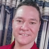 Franciscovesdk from Lebrija | Man | 33 years old | Cancer