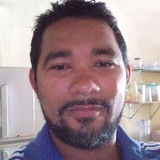 Fabioindinz6 from Itapissuma | Man | 38 years old | Aries