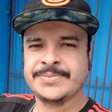 Thiago from Pindamonhangaba | Man | 38 years old | Leo