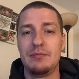 Jcac32Ux from Fairborn | Man | 34 years old | Capricorn