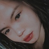 Itzi from Lucena | Woman | 22 years old | Libra