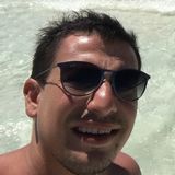 Ale from Las Parejas | Man | 35 years old | Libra
