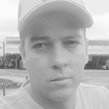 Giboinha from Divinopolis | Man | 44 years old | Sagittarius
