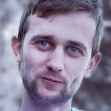 Hajrehanicj6 from Gradacac | Man | 28 years old | Capricorn