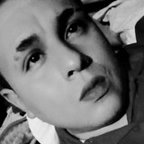 Yeshuakimy25Xi from Torreón | Man | 31 years old | Pisces