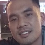 Khangkd from San Diego | Man | 33 years old | Leo