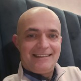 Radenkovicvz from Skopje | Man | 56 years old | Libra