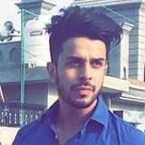 Abhay from Pathankot | Man | 31 years old | Aquarius