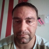 Sillysum from Luxembourg | Man | 47 years old | Pisces
