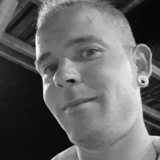 Steph from La Louviere | Man | 41 years old | Cancer