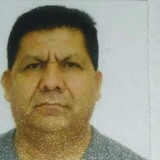 Miamor from Cuernavaca | Man | 59 years old | Sagittarius