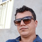 Carlim from Imperatriz | Man | 46 years old | Gemini