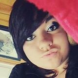 Lilmama from Beaverton | Woman | 27 years old | Leo