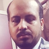 Loverboy from Barddhaman | Man | 41 years old | Aquarius