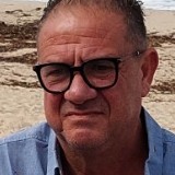 Nicks1C6N from Is-Swieqi | Man | 60 years old | Scorpio
