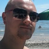 Mario from Rimnicu Sarat | Man | 38 years old | Pisces