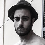 Ragelance from Cava de' Tirreni | Man | 32 years old | Cancer